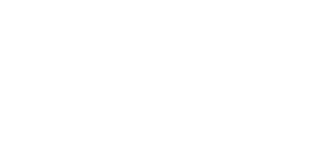 Michaela Grubeck